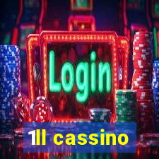 1ll cassino